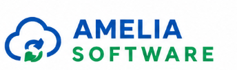 Amelia Software